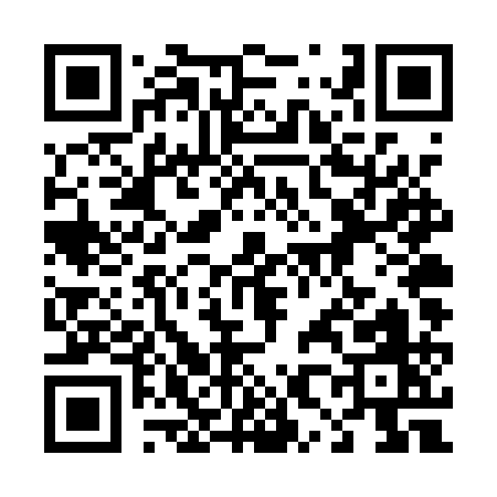 QR code for 484QQ