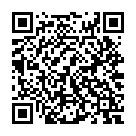 QR code for 484RRZ