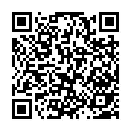 QR code for 484RW