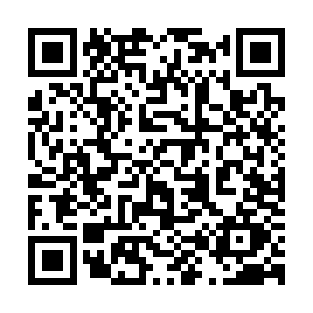 QR code for 484S
