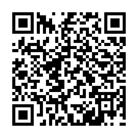 QR code for 484SE