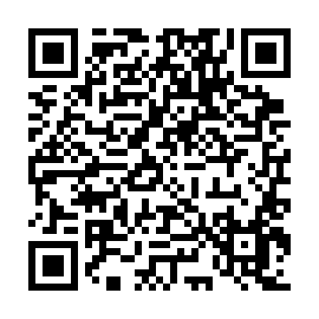 QR code for 484SL