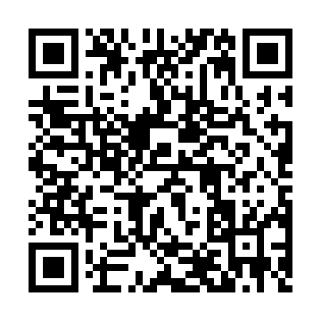 QR code for 484SM