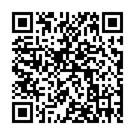 QR code for 484SP