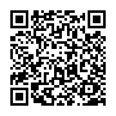 QR code for 484T