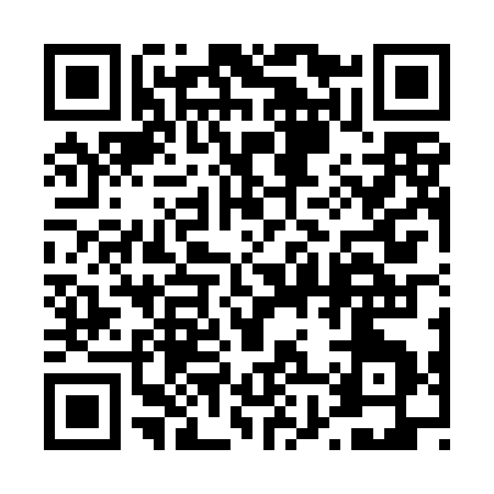 QR code for 484TC