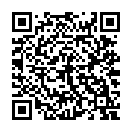 QR code for 484TCO
