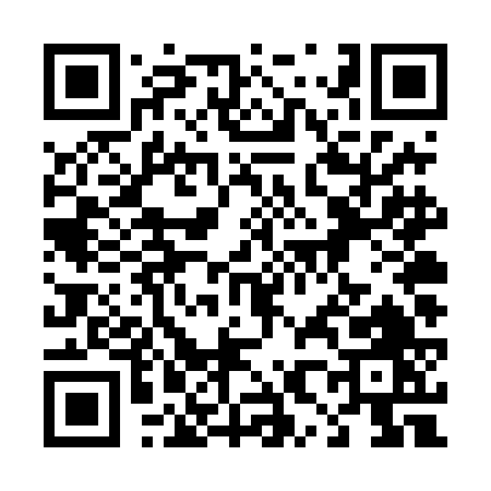 QR code for 484TF