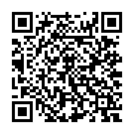 QR code for 484TFX