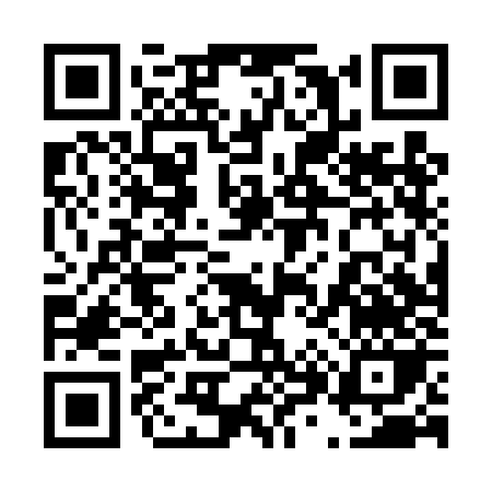 QR code for 484TJ