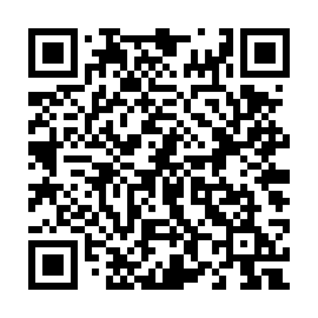 QR code for 484TSE