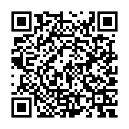 QR code for 484U