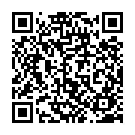 QR code for 484UGN