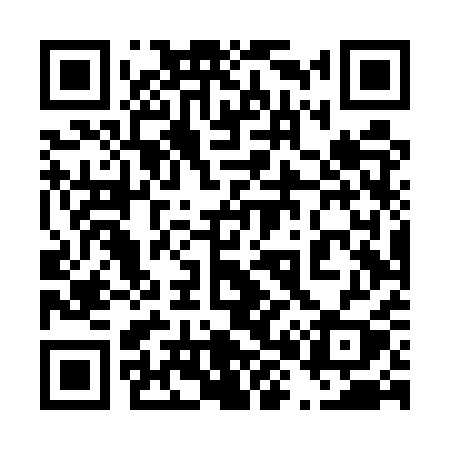 QR code for 484UQY