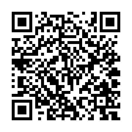QR code for 484UZ