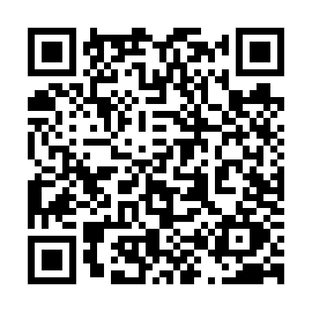 QR code for 484V