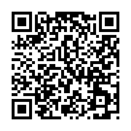 QR code for 484VK