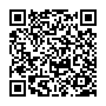 QR code for 484W