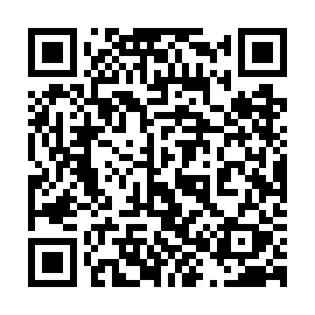 QR code for 484WBY