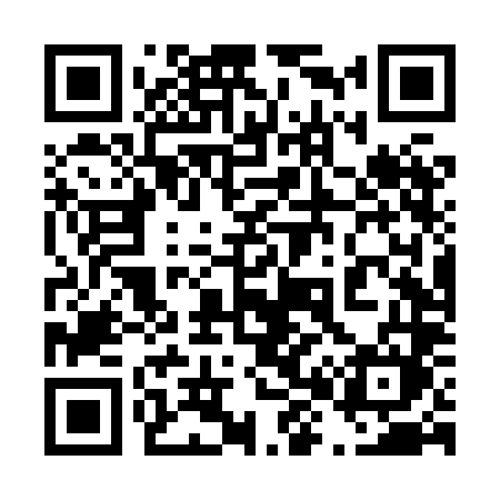 QR code for 484XLM