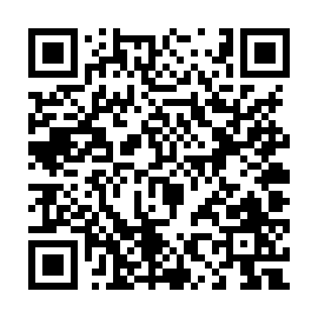 QR code for 484XZ