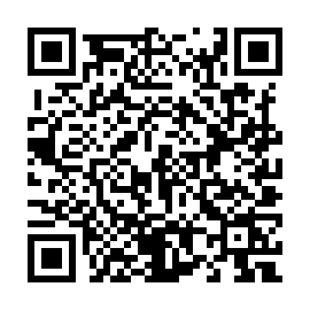 QR code for 484Y