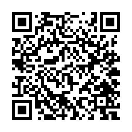 QR code for 484YD