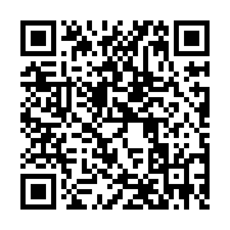 QR code for 484YE