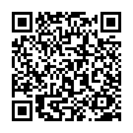 QR code for 484Z