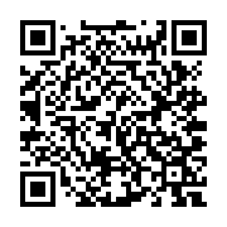 QR code for 484ZNN