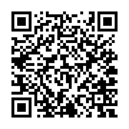 QR code for 484ZO