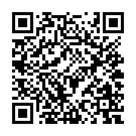 QR code for 484ZQ