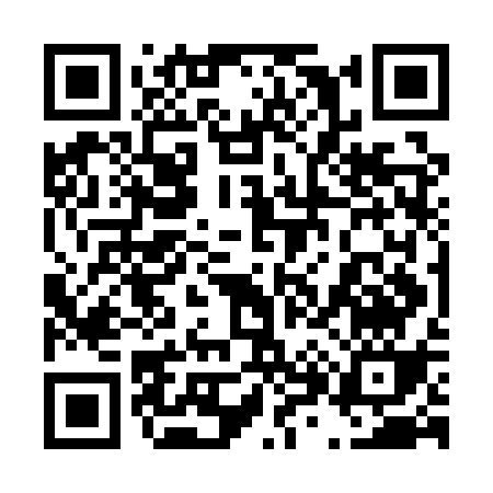 QR code for 485AS