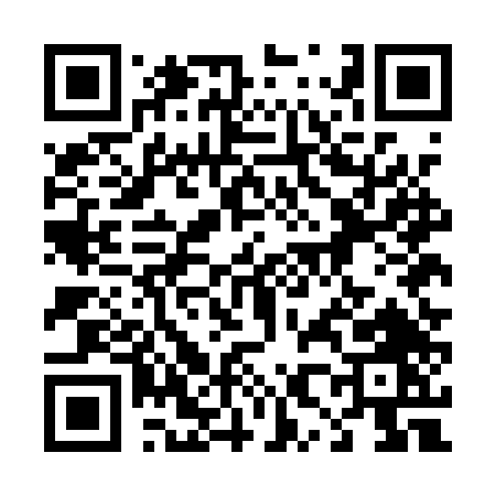 QR code for 485AT