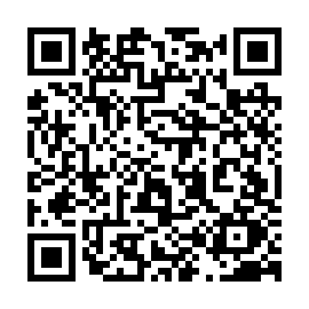 QR code for 485B