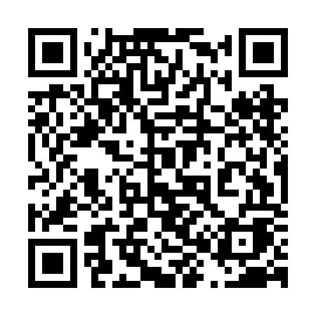 QR code for 485BOA