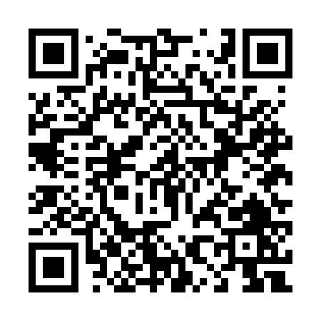 QR code for 485BV