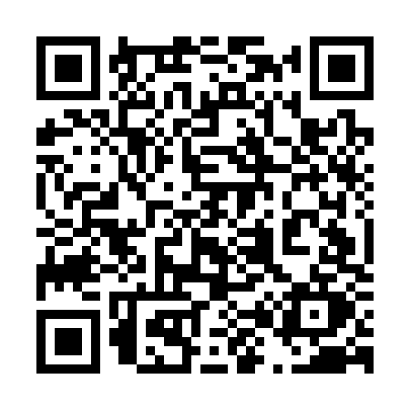 QR code for 485C
