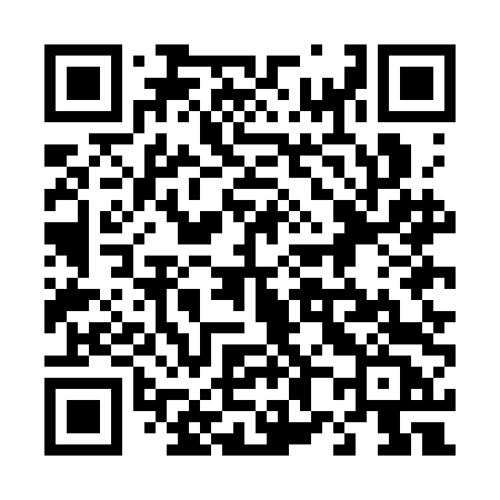 QR code for 485CDC