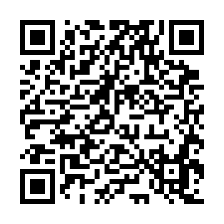 QR code for 485CG
