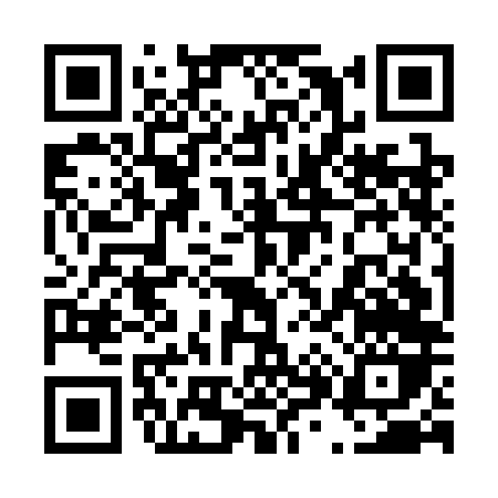 QR code for 485CL