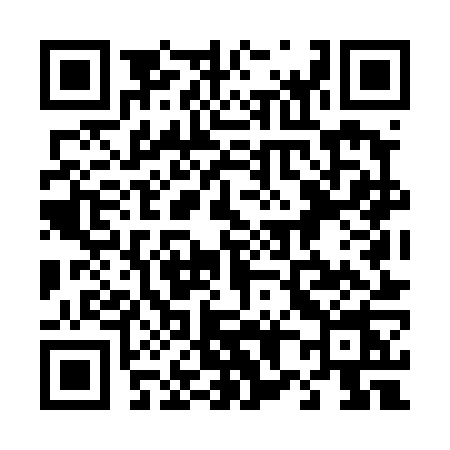 QR code for 485D
