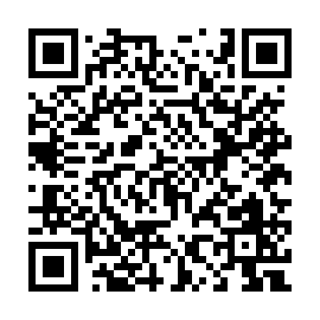 QR code for 485DQ