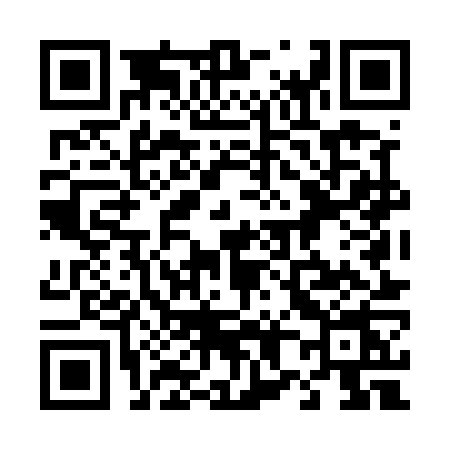 QR code for 485E
