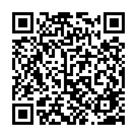 QR code for 485EPG