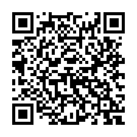QR code for 485ESE