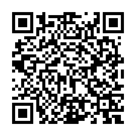 QR code for 485F