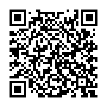QR code for 485FLI