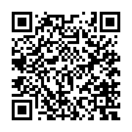 QR code for 485FM