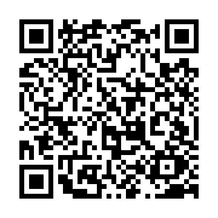 QR code for 485G